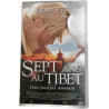 Vhs - Sept ans au Tibet