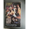 Vhs - Only the best
