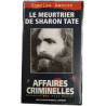 Vhs - Le meurtrier de Sharon Tate