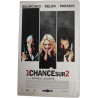 Vhs - 1 chance sur 2
