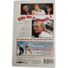 Vhs - 1 chance sur 2