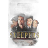 Vhs - Sleepers