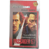 Vhs - Passager 57