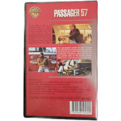 Vhs - Passager 57