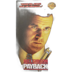 Vhs - Payback