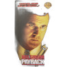 Vhs - Payback