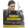 Vhs - Risque Maximum