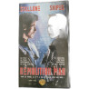 Vhs - Demolition Man