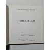 Tomasello