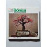 Bonsai abres miniatures japonais