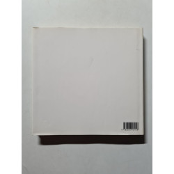 Bonsai abres miniatures japonais