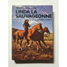 Linda la sauvageonne