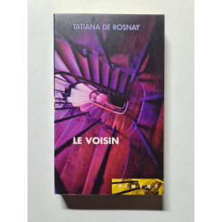 Le voisin