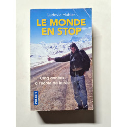 Le monde en stop