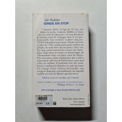 Le monde en stop
