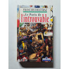 Le Paris de l'introuvable