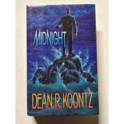 Midnight