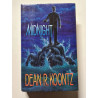 Midnight