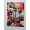 Cocotte Moulinex
