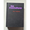 La tondue