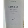Contes