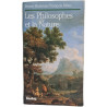 Les Philosophes et la Nature