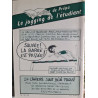 Les Cahiers de Prépa H.E.C. E.S.C.P. Epreuves d'oral corrigées...