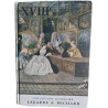 XVIIIe siècle