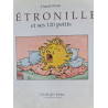 Pétronille et ses 120 petits