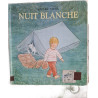 Nuit blanche