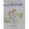 Nuit blanche