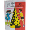 Le mystère du chapeau pointu