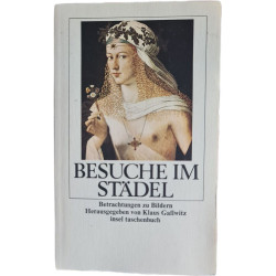 Besuche im Städel