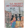Le secret du campanile