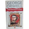 Nineteen Eighty-Four