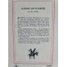 Plodoc en plongée
