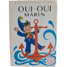 Oui-Oui marin
