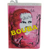 La grande aventure de Bouba