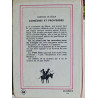 Comédies et proverbes