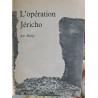 L'opération Jericho