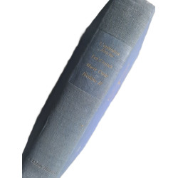 L'opération Jericho