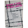 Questions et textes de culture générale