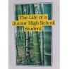 The Life of a Junior High School Student