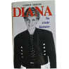 Diana: Sa vraie histoire