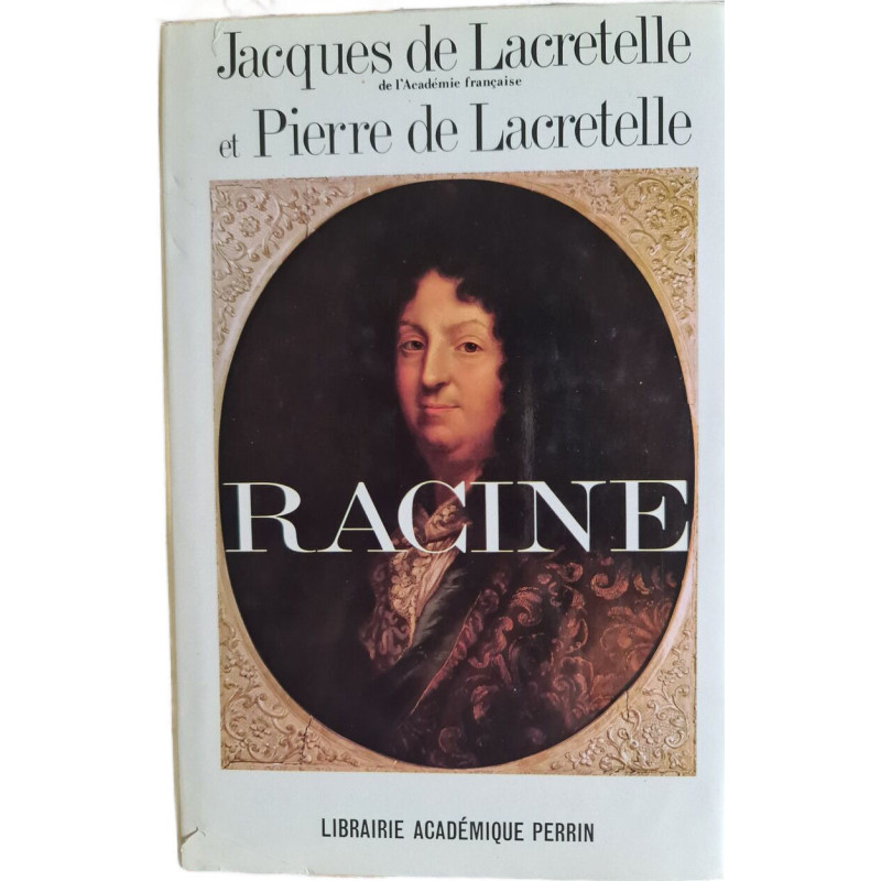 Racine