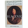 Racine