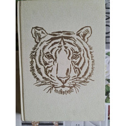 La Nouvelle encyclopédie des animaux