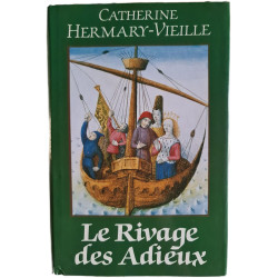Le Rivage des Adieux