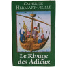 Le Rivage des Adieux