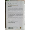 De l'autre côté du lit